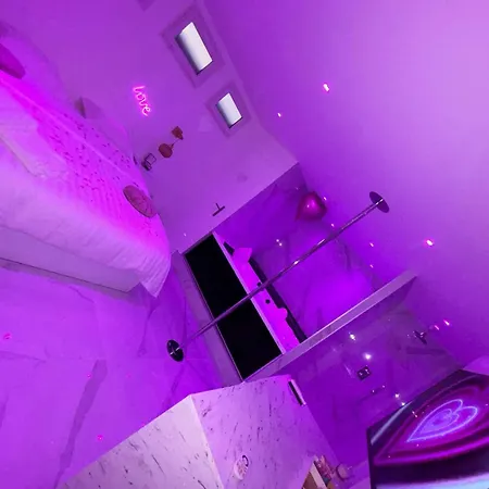 Pinkroom06 Nizza